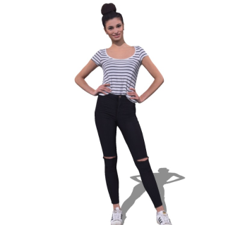 精细人物模型女 (67)